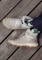 Jack Wolfskin Everquest Texapore Mid anis (Damen) Vorschaubild