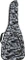 Fender FE920 Camo Electric Guitar Gig Bag Vorschaubild