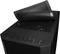 Chieftec Elox AS-01B, schwarz Vorschaubild