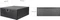SilverStone RM44, Rackmount Storage, schwarz, 4HE, ATX Vorschaubild