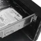 Thermaltake Element Q, Mini-ITX, 200W SFX Vorschaubild
