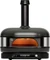 Gozney Dome Gen 2 Dual-Fuel Hybrid Pizzagrill Vorschaubild