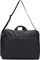 Mandarina Duck Revival 2.0 Foldable Boxy Duffle Umhängetasche Vorschaubild