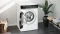 Siemens iQ700 WG56B20G0 Frontlader Vorschaubild