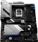 ASRock Z890 Taichi Lite (Intel 1851) Vorschaubild