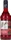Bols Grenadine 750ml