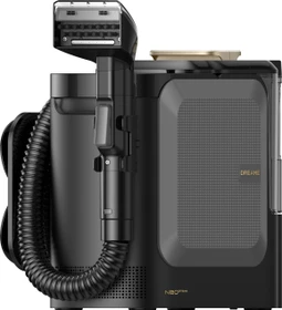 Dreame N20 Steam Spot Cleaner Waschsauger