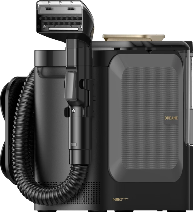 Dreame N20 Steam Spot Cleaner Waschsauger