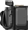 Dreame N20 Steam Spot Cleaner Waschsauger Vorschaubild