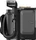 Dreame N20 Steam Spot Cleaner Waschsauger (HNR27A)