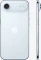 Apple iPhone Air 256GB himmelblau Vorschaubild