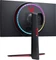 LG UltraGear GP9 27GP950-B, 27" Vorschaubild
