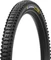Michelin DH16 Racing Line Reifen Vorschaubild