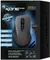Roccat Kone Pure Military - Naval Storm, USB Vorschaubild