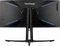 ViewSonic Elite XG341C-2K, 34" Vorschaubild