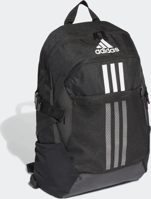 adidas Tiro Primegreen schwarz/weiß