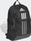adidas Tiro Primegreen schwarz/weiß Vorschaubild