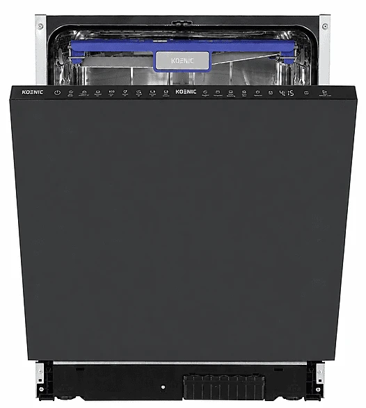 Koenic KDW 6051 A FI (301069)