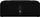 Klipsch Groove XL