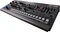 Roland JX-08 Vorschaubild
