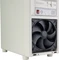 SilverStone FLP03 Vorschaubild