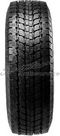 Petlas Full Grip PT925 195 R14C 106/104R