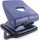 Rapesco 827-P Bürolocher, blau (PF827PL2)