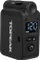 Topeak E-Booster Digital Minipumpe Vorschaubild