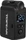 Topeak E-Booster Digital Minipumpe (TDP-E01)