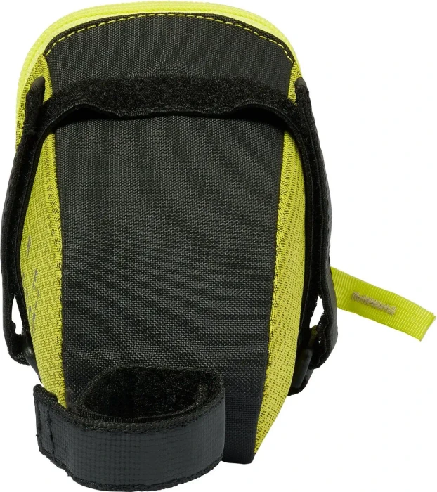 Vaude Race Light L Modell 2023 Satteltasche bright green