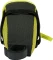Vaude Race Light L Modell 2023 Satteltasche bright green Vorschaubild