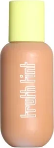 TT11, 50ml