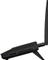Synology RT1900ac Vorschaubild