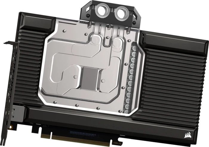 Corsair Hydro X Series XG7 RGB 40-Series