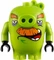 LEGO Angry Birds - King Pig's Castle Vorschaubild