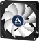 ARCTIC F9 TC, 92mm Vorschaubild