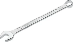 Hazet 600N-17 Ring-Maulschlüssel, 17x243mm
