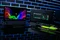 Razer Core V2 Vorschaubild