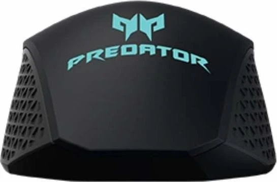 Acer Predator Cestus 300, USB