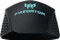 Acer Predator Cestus 300, USB Vorschaubild