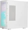 Thermaltake Tethys Snow, Ryzen 7 7700X, 32GB RAM, 1TB SSD, GeForce RTX 4080 Vorschaubild