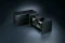 Razer Core X V2 Vorschaubild