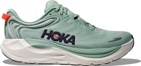 Hoka Gaviota 6 sage/stardust (Herren)
