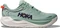 Hoka Gaviota 6 (Herren) Vorschaubild