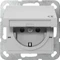 Gira 4414 Vorschaubild