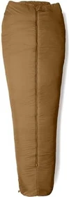 Snugpak Special Forces 2 Mumienschlafsack
