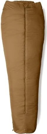 Snugpak Special Forces 2 Mumienschlafsack