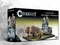 Conquest City States Vorschaubild