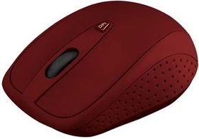 Modecom MC-WM4 rot, USB (M-MC-0WM4-500)
