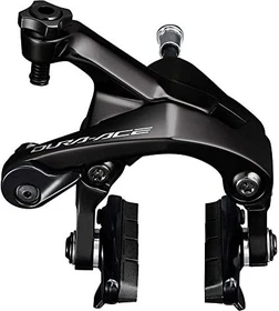 Shimano Dura Ace BR-R9200 Caliper mechanisch VR Felgenbremse